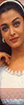 Bayan avatar